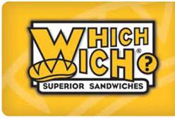 20605-which wich logo.jpg